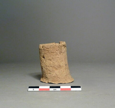 vase, image 1/1