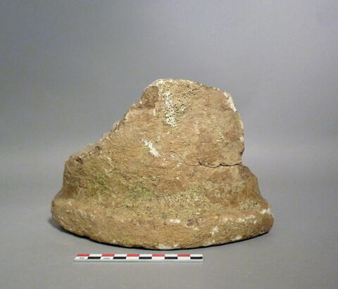 pommeau décoratif, image 1/1