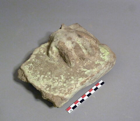 sculpture, image 3/3