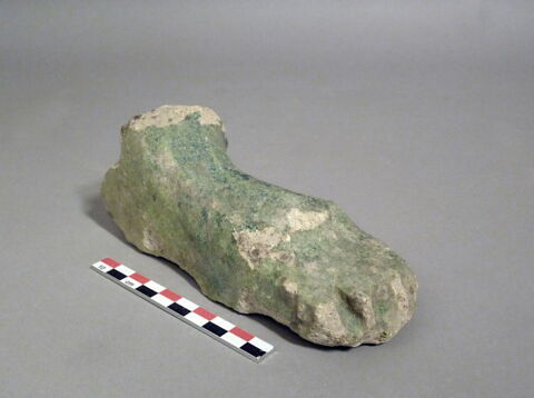 sculpture, image 1/2