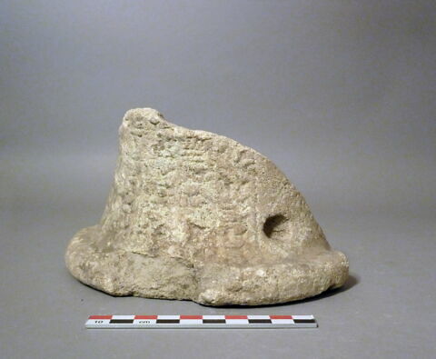 pommeau décoratif, image 2/2