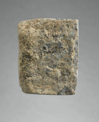 tablette, image 1/3