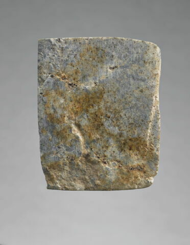 tablette, image 2/3