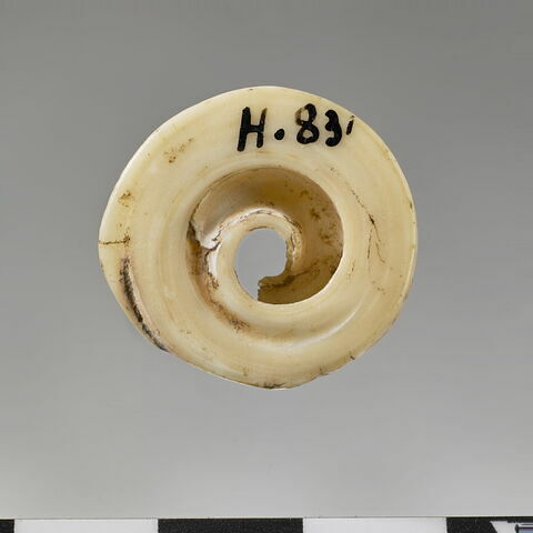 anneau, image 2/2