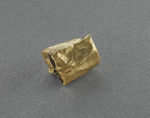 perle, image 1/4