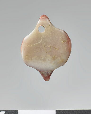 perle, image 2/3