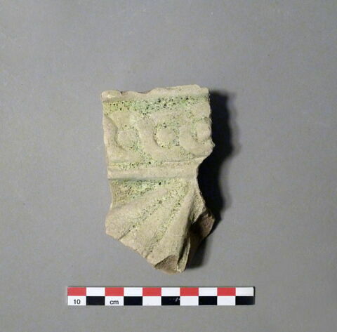 carreau d'applique, image 1/1