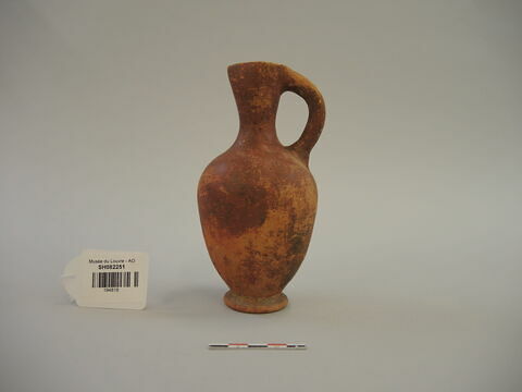 vase, image 1/1