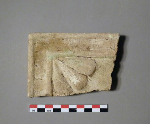 carreau d'applique, image 1/1