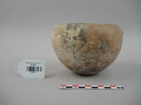vase, image 1/1