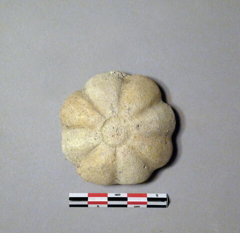 clou décoratif, image 1/1