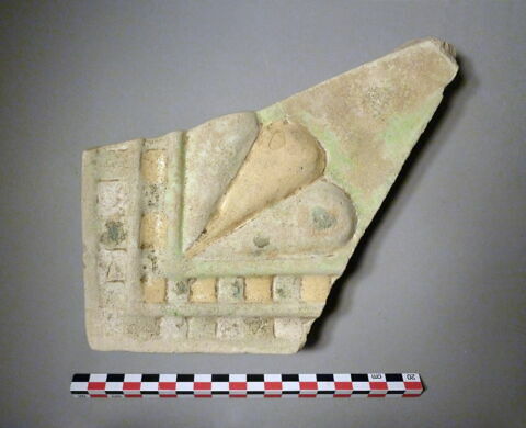 carreau d'applique, image 1/1