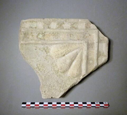 carreau d'applique, image 1/1