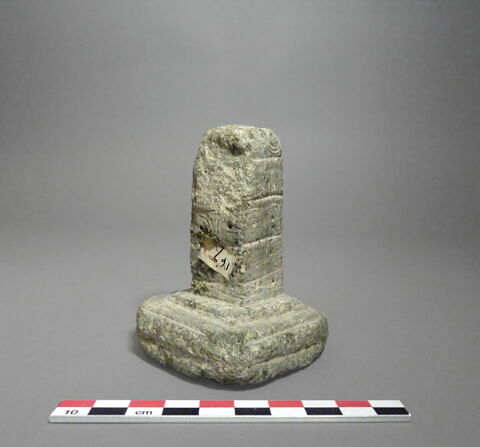 clou, image 2/3
