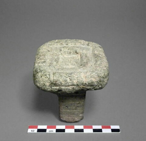 clou, image 3/3