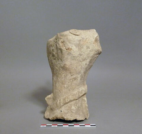 figurine ; vase, image 4/4