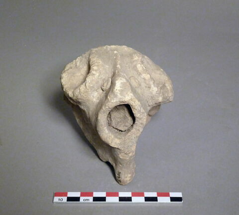 figurine, image 1/2