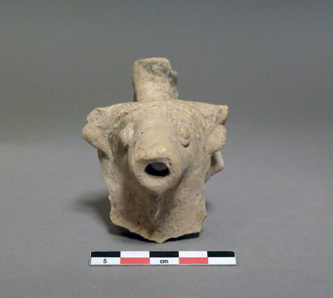 figurine, image 1/2