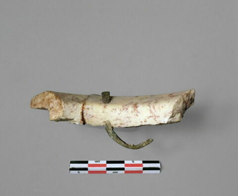vase, image 6/7