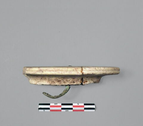 vase, image 7/7