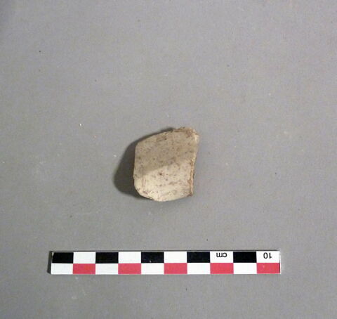 vase, image 5/7