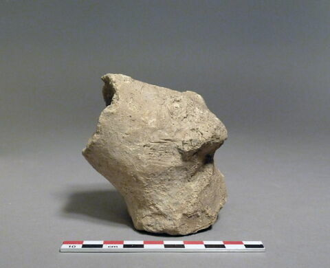 goulot de vase, image 2/2