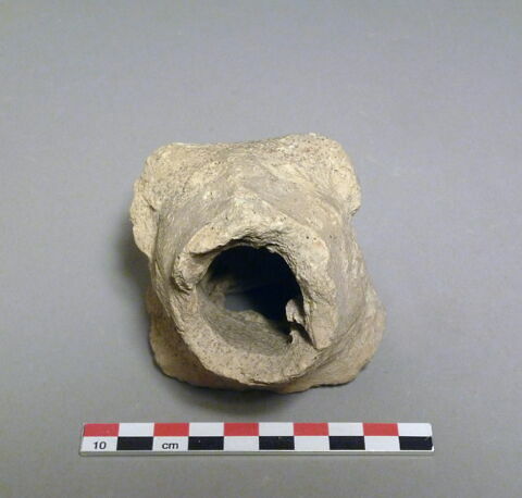 goulot de vase, image 1/2