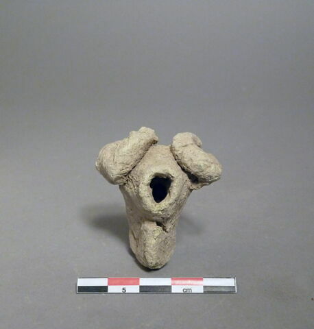 goulot de vase, image 2/2
