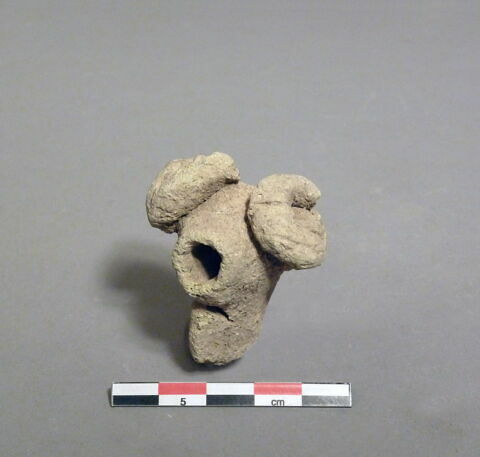 goulot de vase, image 1/2