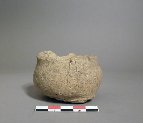 vase, image 1/1