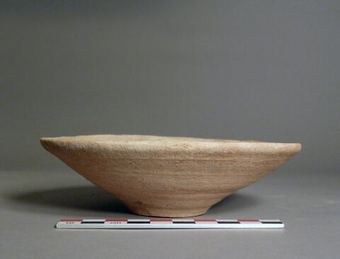 vase, image 1/1
