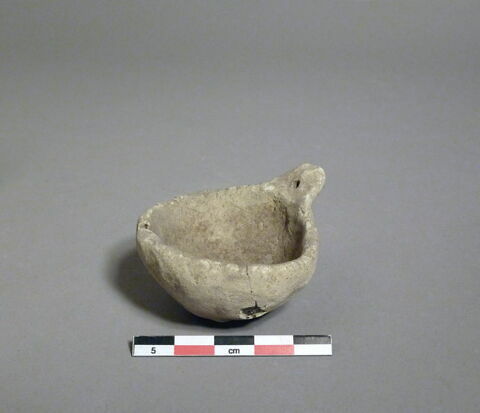 vase, image 1/1