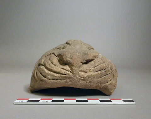 statue, image 1/2