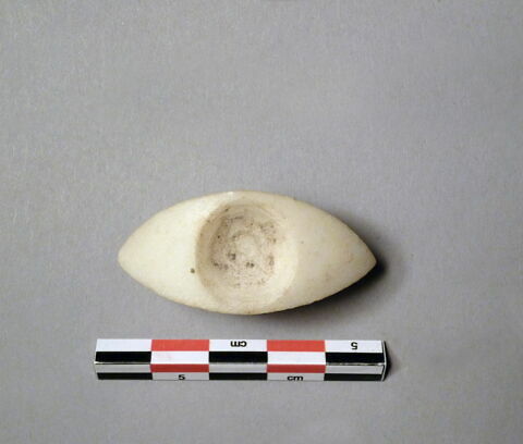 figurine, image 1/1