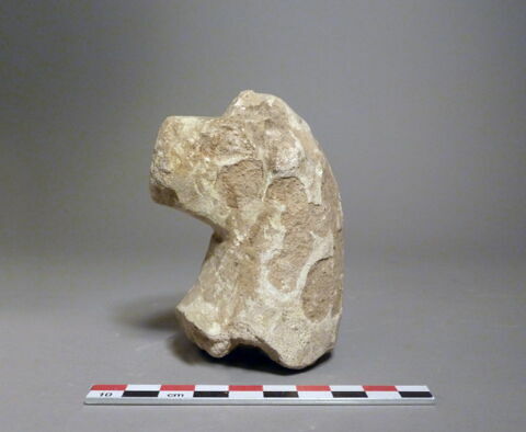 figurine, image 2/2