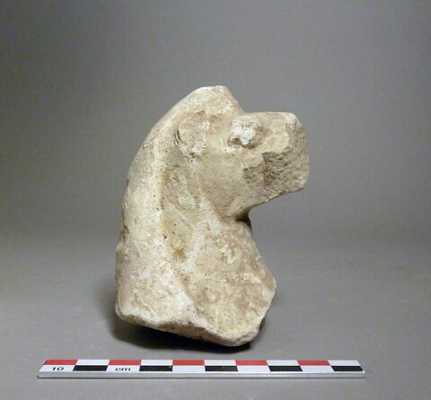figurine, image 1/2