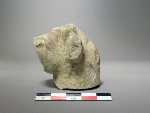 figurine, image 2/2