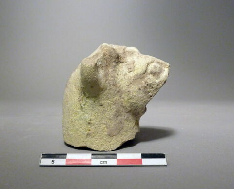 figurine, image 1/2