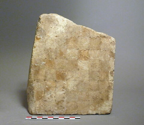 carreau d'applique, image 1/1
