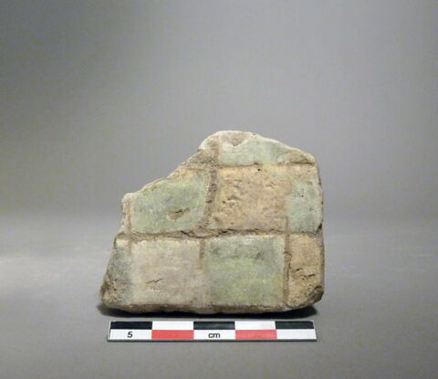 carreau d'applique, image 1/1