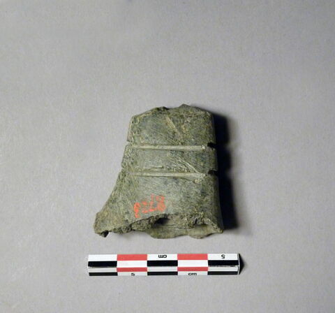 outil, image 1/1