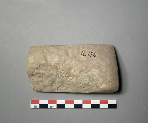 outil, image 2/2