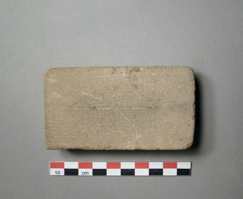 outil, image 1/2