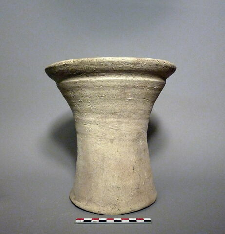 vase ; lampe, image 1/1
