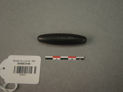 poids, image 1/1