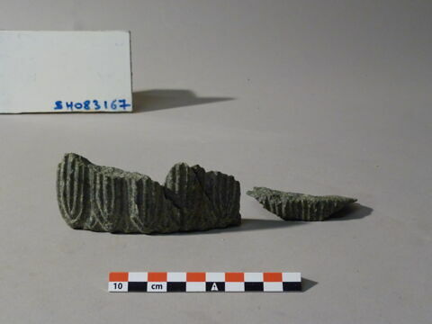 statue, image 1/1