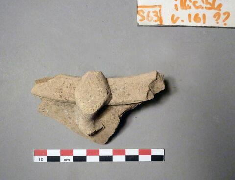 vase, image 1/1