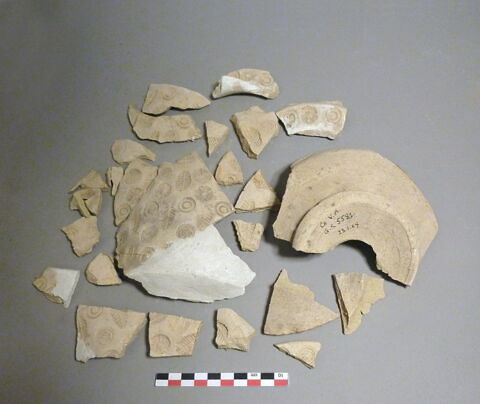vase, image 4/4