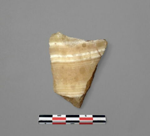 vase, image 1/1