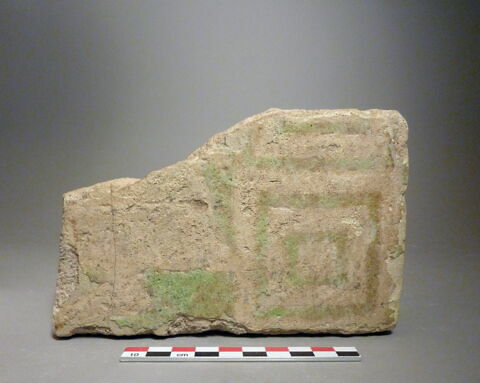 carreau d'applique, image 1/1